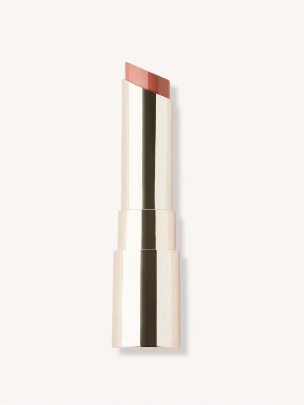 Dibs Jam Jam Lip Plumping Lipstick Melt